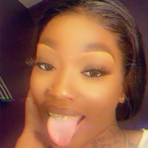 Meet your Posher, Mashawn